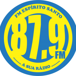 Rádio Online